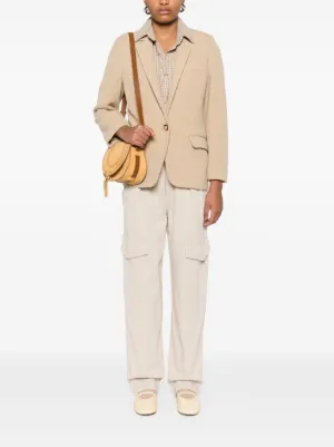 MARANT ÉTOILE Blazers for Women - Shop on FARFETCH