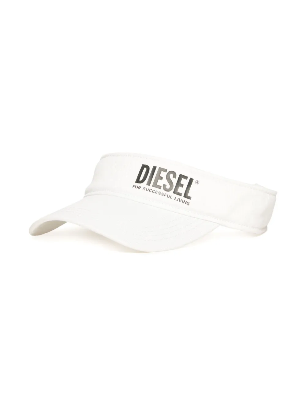 DIESEL FDELS VISOR