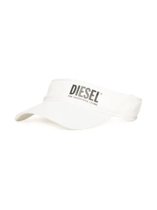 Diesel Kids