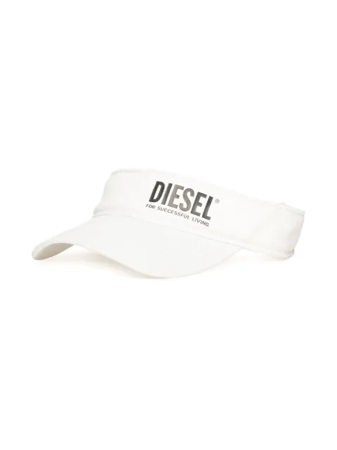 Diesel Kids Fdels visor 