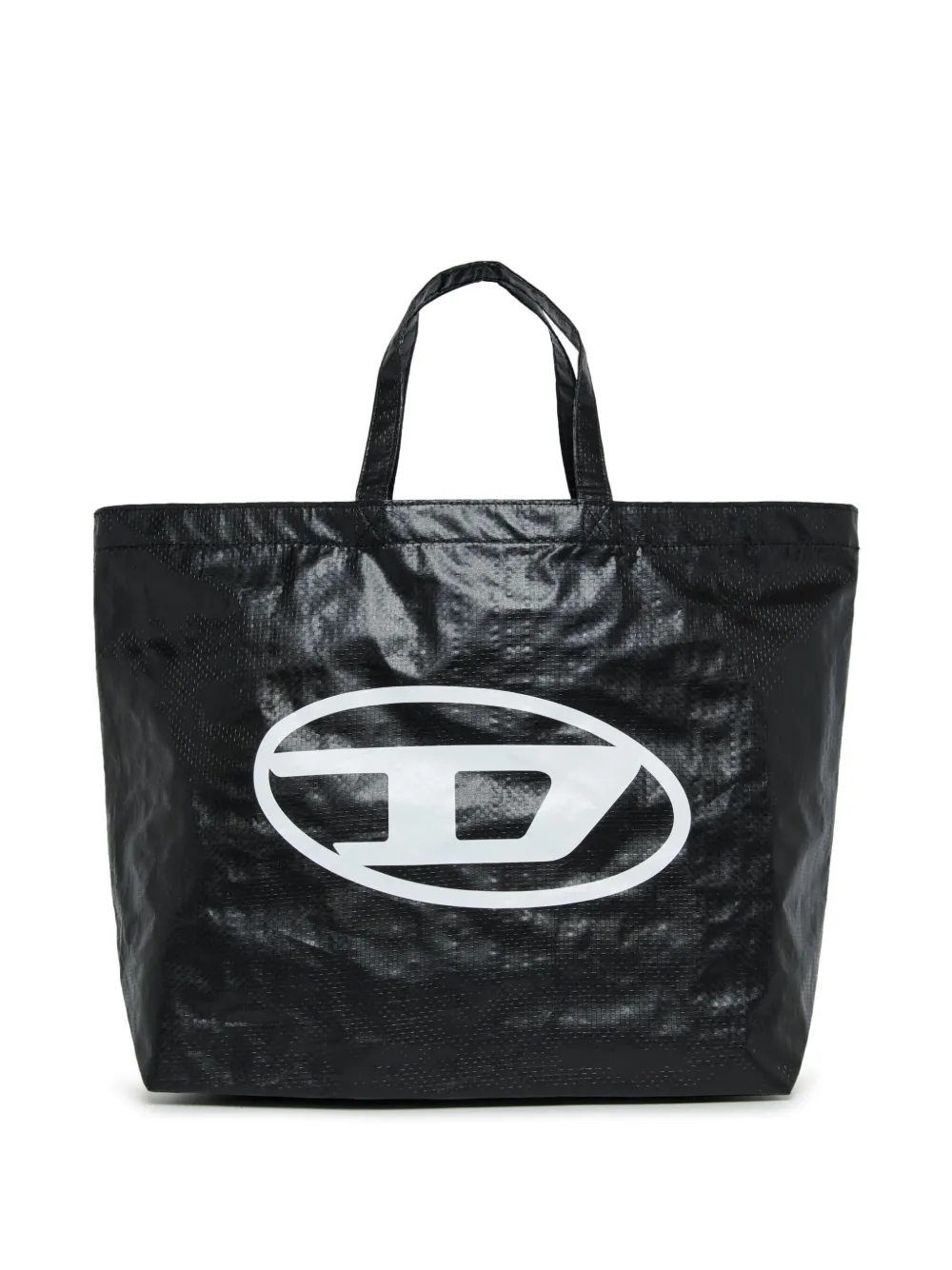 Image 1 of Diesel Kids Written Handtasche