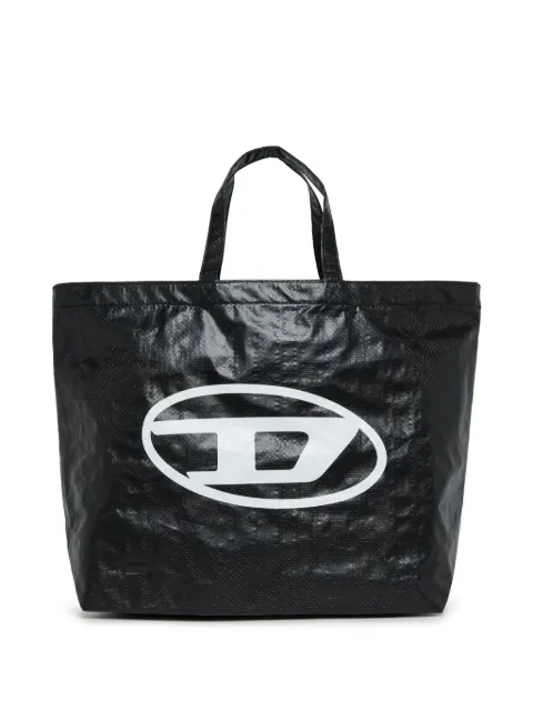 Diesel Kids Written bag