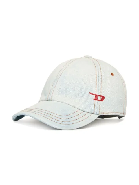 Diesel Kids gorra C-Lib-3