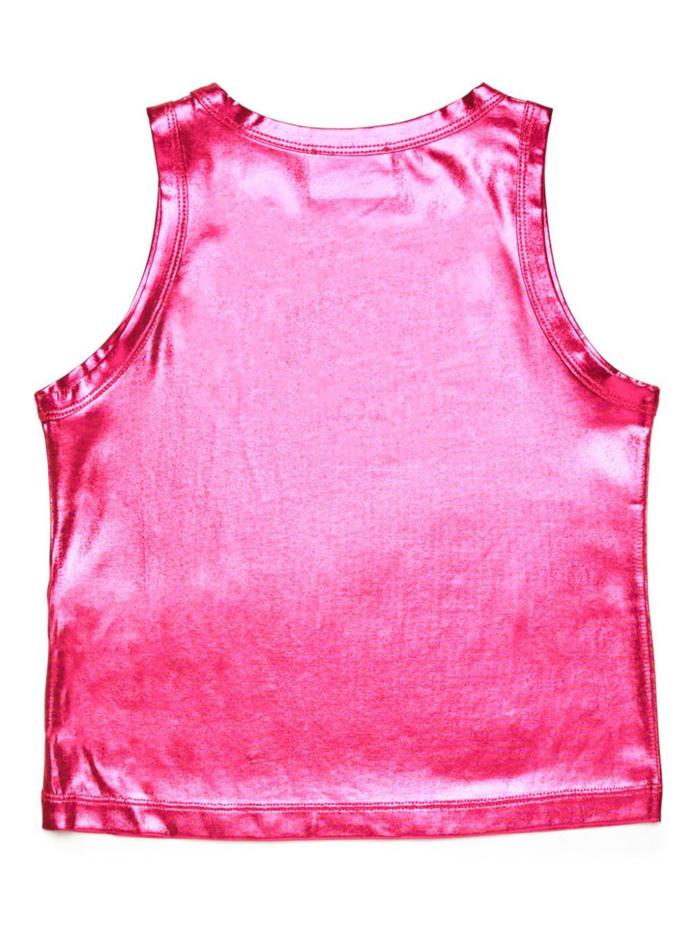 Diesel Kids Tlynys top - Roze