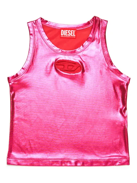 Diesel Kids Regata Tlynys