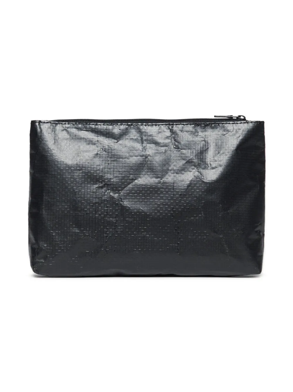 Image 2 of Diesel Kids Bolsa Oval D