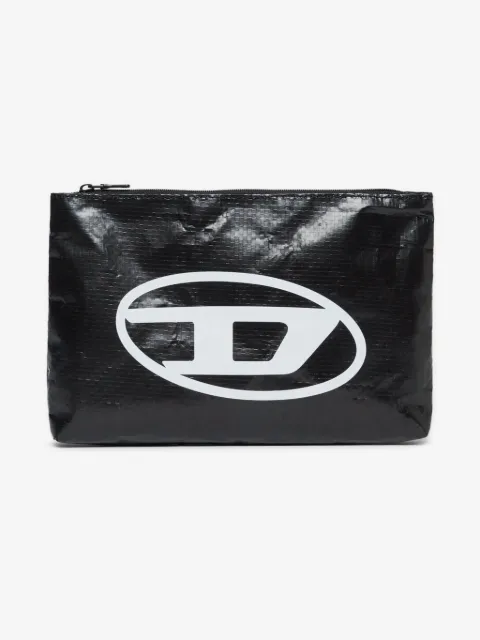 Diesel Kids Oval D bag