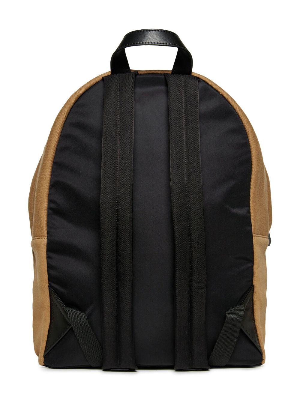 DSQUARED2 KIDS Icon New Generation backpack - Neutrals