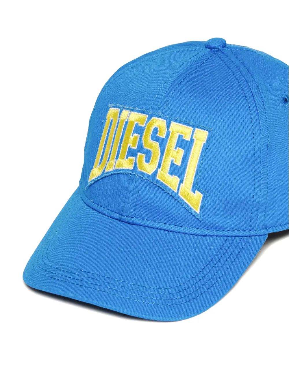 Diesel Kids Fcgus pet Blauw