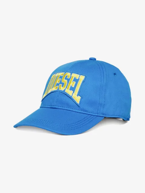 Diesel Kids Fcgus cap