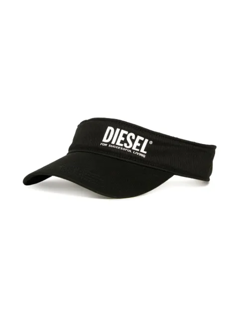 Diesel Kids Fdels visor 