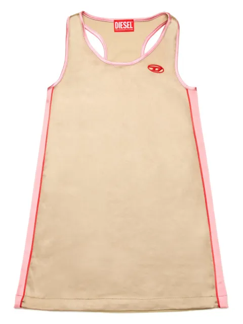 Diesel Kids vestido Darlyn