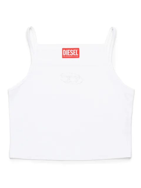 Diesel Kids Trind top