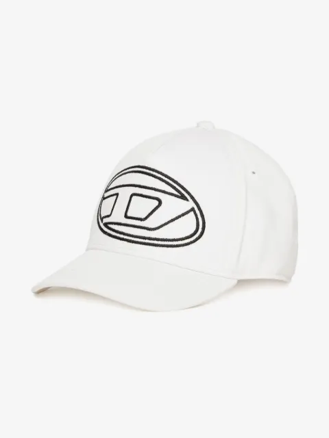 Diesel Kids Frendil cap