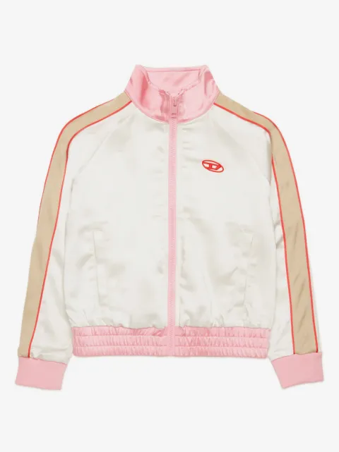 Diesel Kids SGlorious jacket
