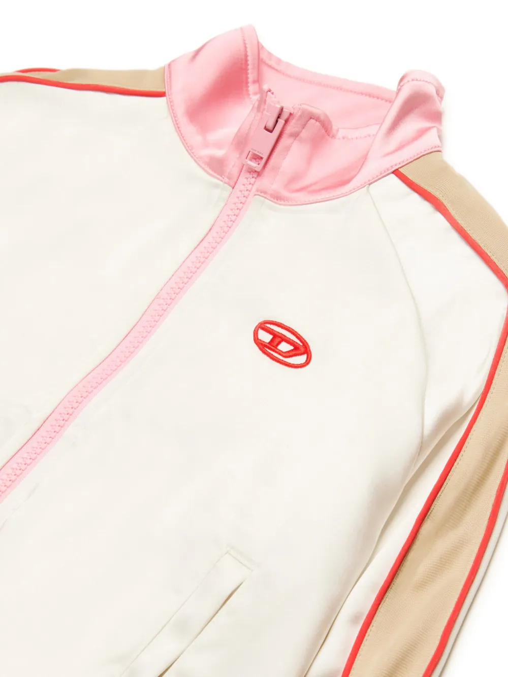 Diesel Kids SGlorious jack Beige