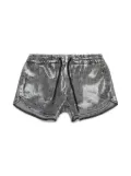 Diesel Kids Psunny shorts - Grey