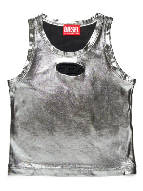 Diesel Kids Regata Tlynys