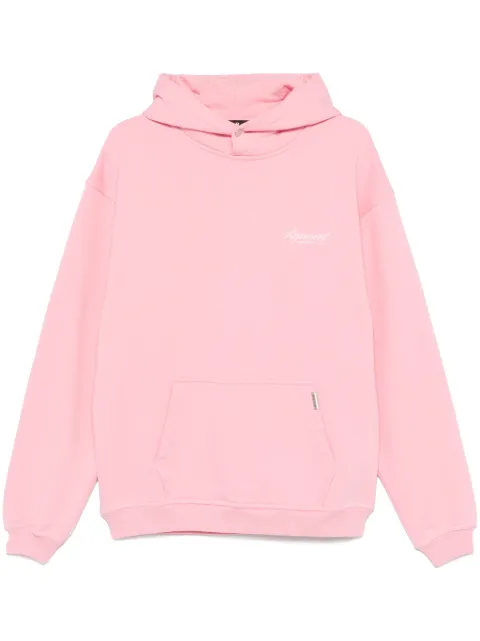 Represent Owner's Club hoodie