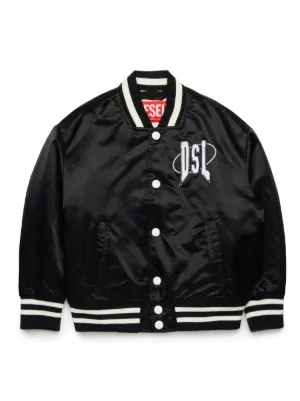 ボーイズ ボンバージャケット 海外ブランド子供服 - FARFETCH ボーイズ ボンバージャケット 海外ブランド子供服 - FARFETCH