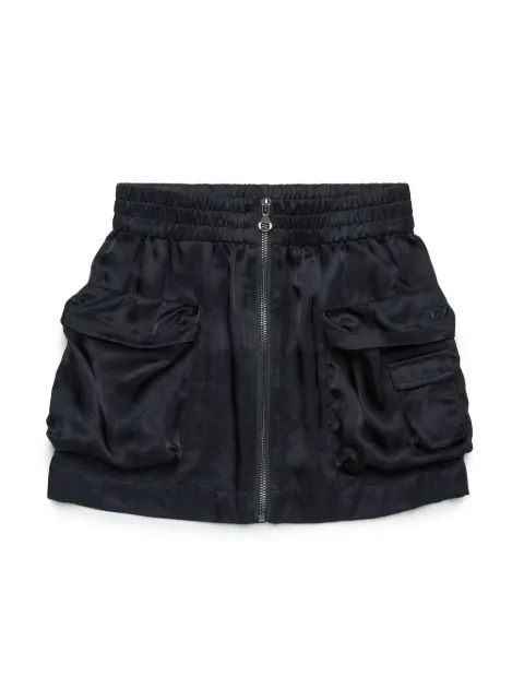 Diesel Kids Gomirtys skirt 