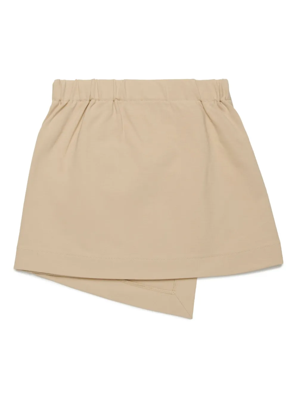 Diesel Kids Gilsy rok Bruin