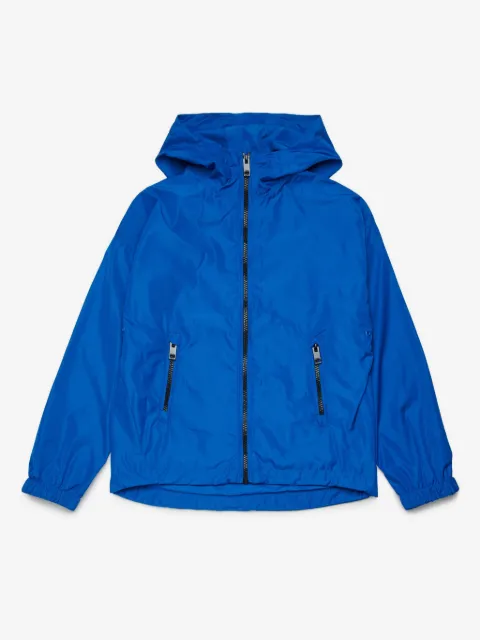 Diesel Kids Jflogb jacket