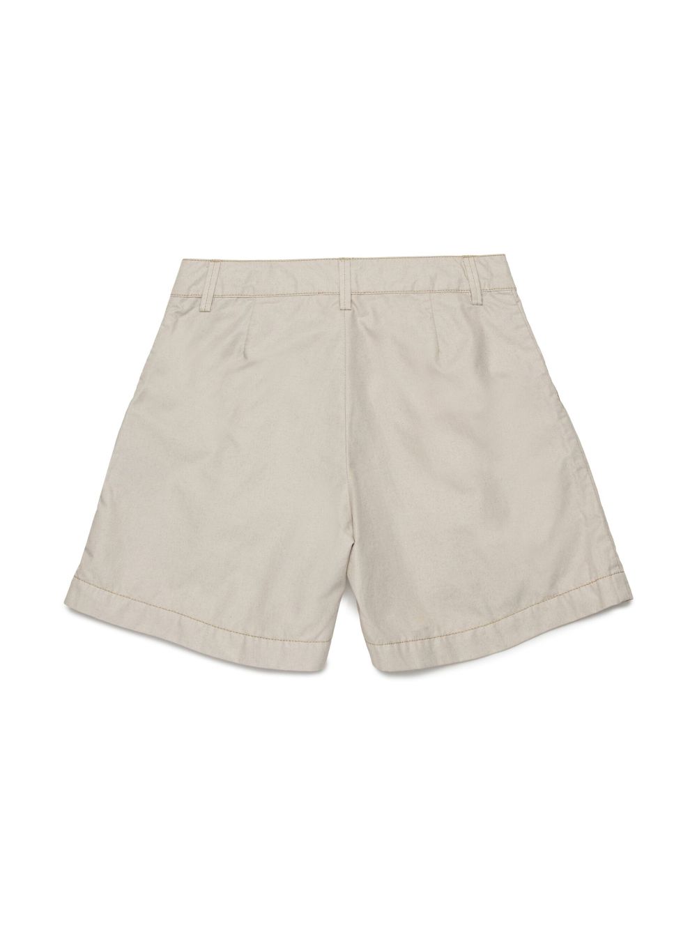 Diesel Kids Posdy shorts - Neutrals