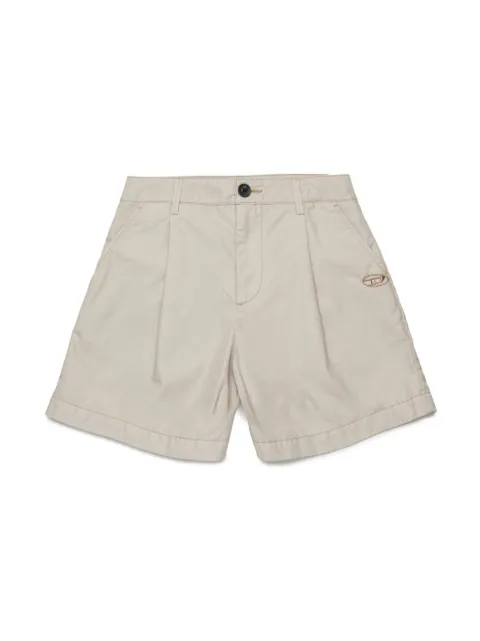 Diesel Kids شورت 'بودي'