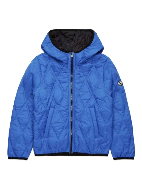 Diesel Kids Jfossirls jacket