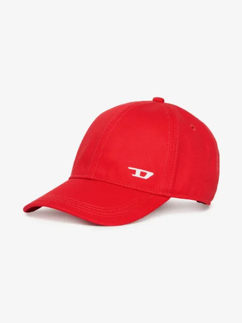 Diesel Kids casquette Fensid