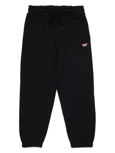 Diesel Kids Pginnd Jogginghose