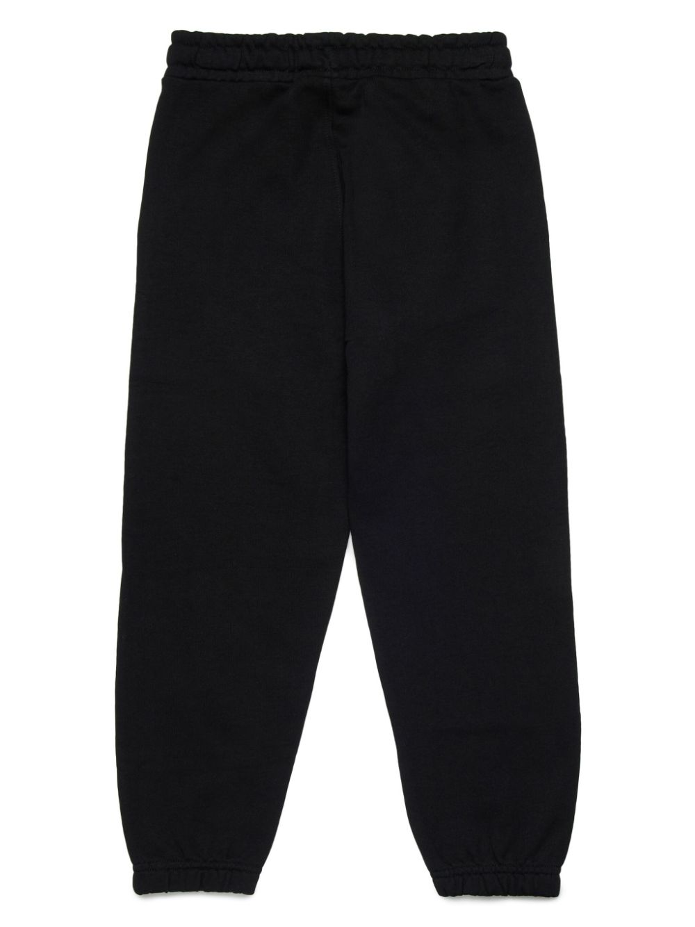 Diesel Kids Pginnd track pants - Zwart