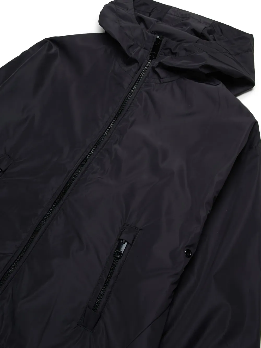 Diesel Kids Jclog jack Zwart