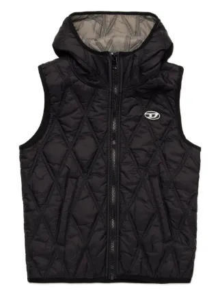 Diesel Kids
