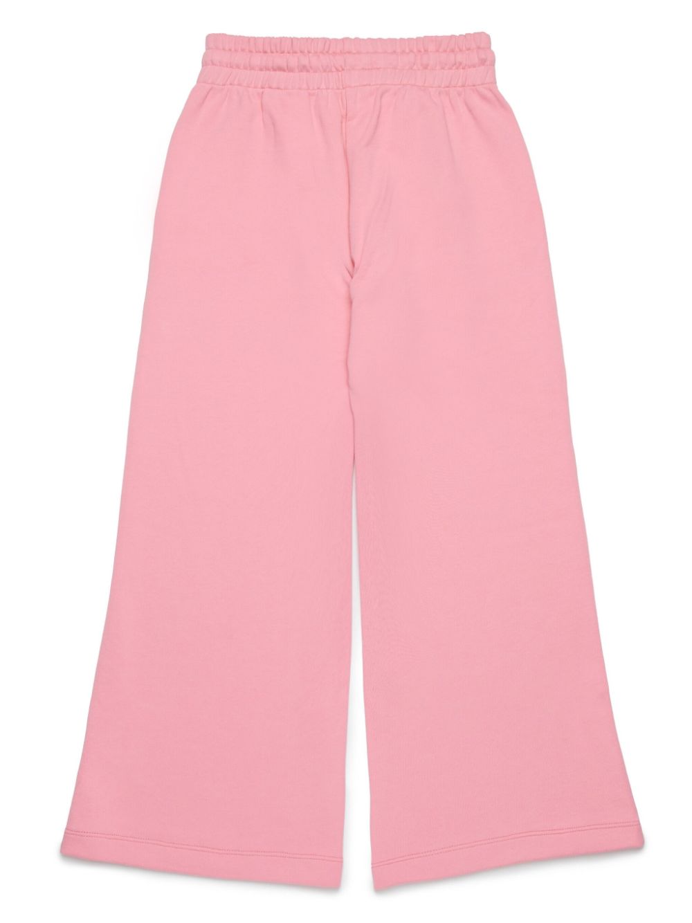 Diesel Kids Pucore broek - Roze