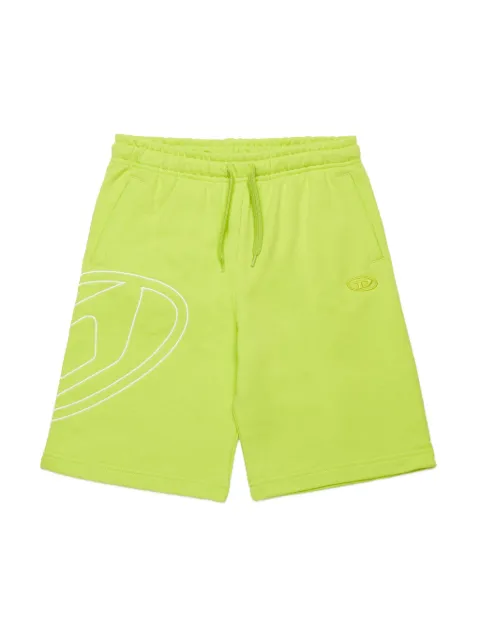 Diesel Kids shorts Pbettymegovald
