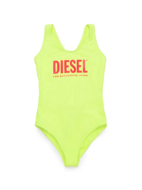 Diesel Kids Miatis swimsuit