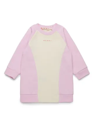 Marni Kids