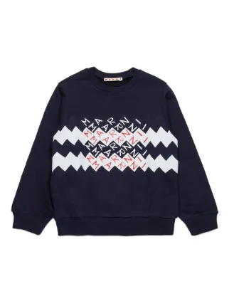 Marni Kids