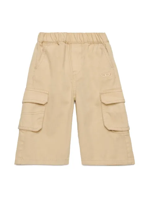 Diesel Kids Pratib trousers