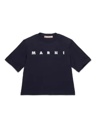Marni Kids