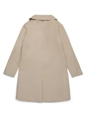 Marni Kids キッズ コート通販 - FARFETCH
