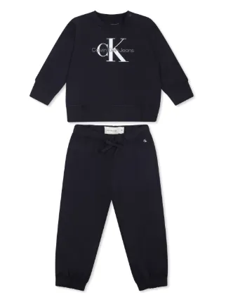 Calvin Klein Kids