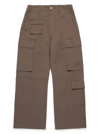 MM6 Maison Margiela Kids