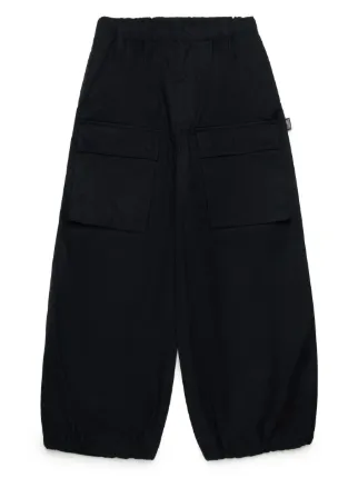 MM6 Maison Margiela Kids