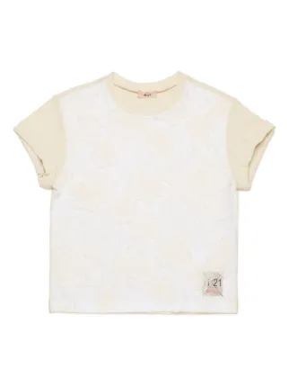 Nº21 Kids