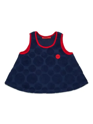 MAX&Co. Kids