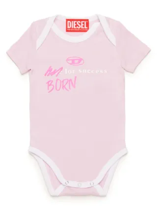 Diesel Kids
