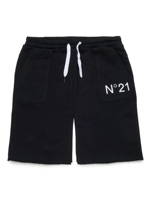 Classic School ショートパンツ　ブラック 前ZIPショートパンツ|ems excite | RETRO GIRL ONLINE STORE